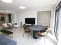 Appartement de luxe à vendre à Tel Aviv.
